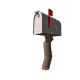 mailme.gif (6651 bytes)